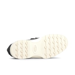 tod's mocassins et slip-on Mocassins Pantofola 59k Semelles: Gomme ...