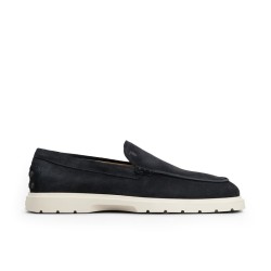 Mocassins Pantofola 59k