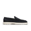 TH MOC PANTOFOLA 59K - NUBUCK - 