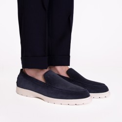 Mocassins Pantofola 59k
