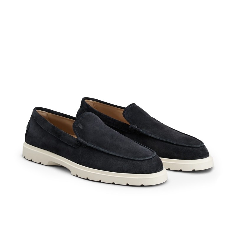 Mocassins Pantofola 59k Mocassins Pantofola 59k