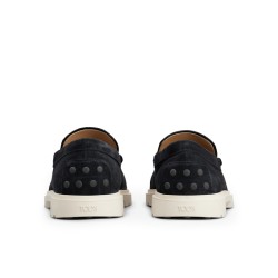 Mocassins Pantofola 59k