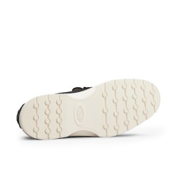 Mocassins Pantofola 59k
