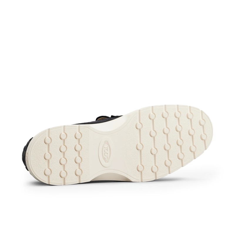 Mocassins Pantofola 59k Mocassins Pantofola 59k