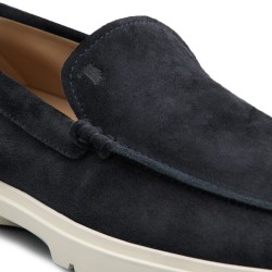 Mocassins Pantofola 59k