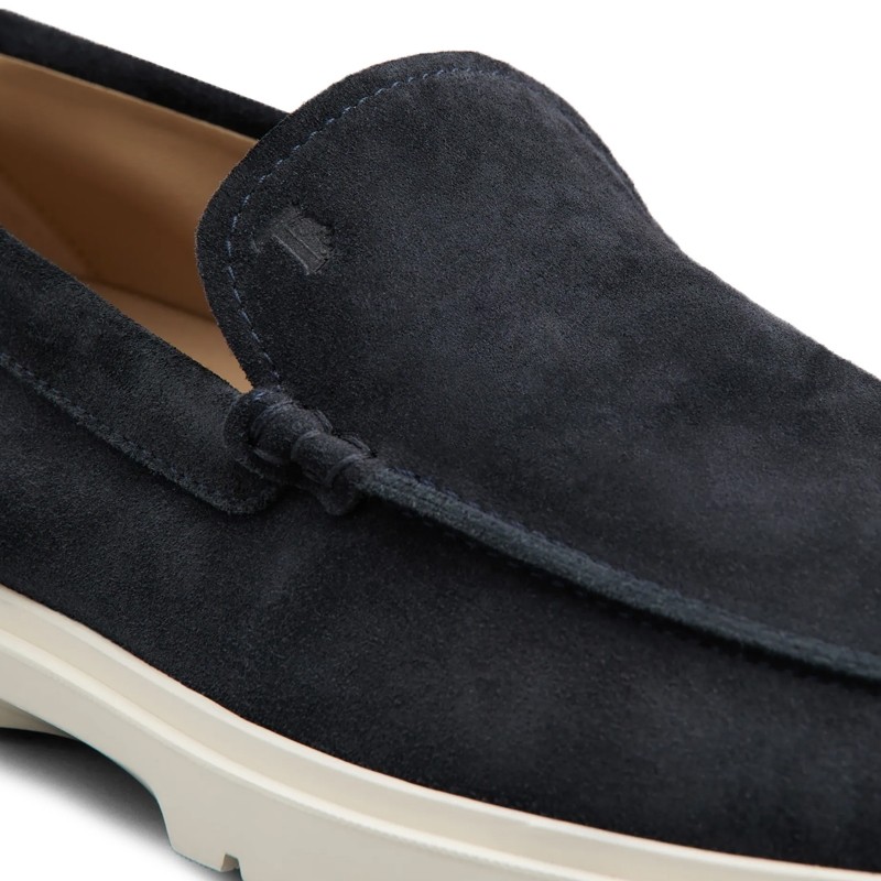 Mocassins Pantofola 59k Mocassins Pantofola 59k