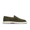 TH MOC PANTOFOLA 59K - NUBUCK - 