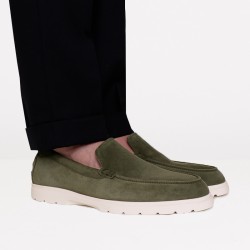 Mocassins Pantofola 59k