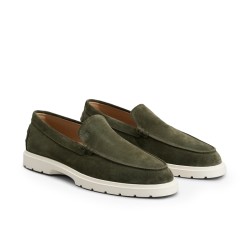 Mocassins Pantofola 59k