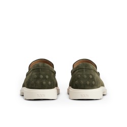Mocassins Pantofola 59k