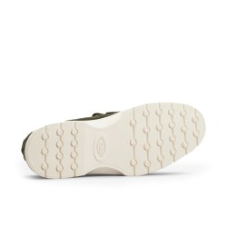 Mocassins Pantofola 59k