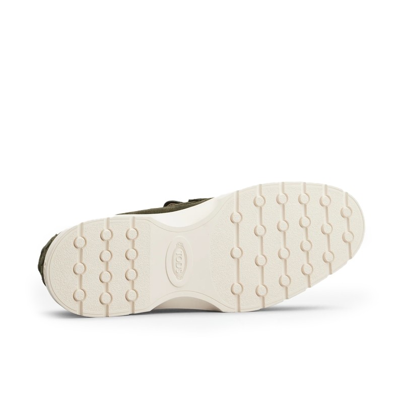 Mocassins Pantofola 59k