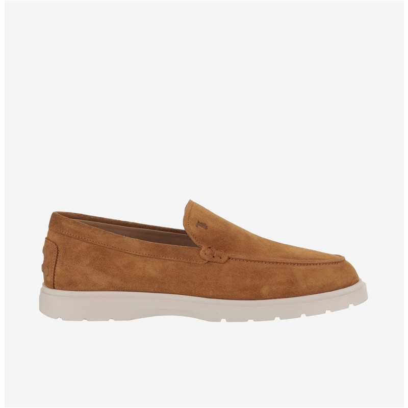 Mocassins Pantofola 59k