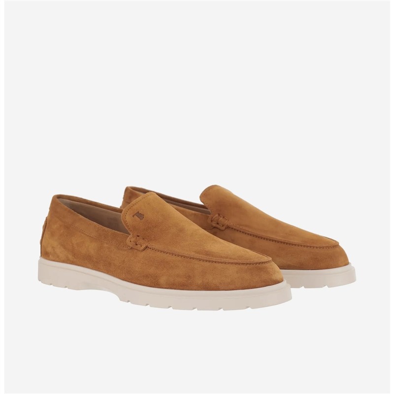 Mocassins Pantofola 59k