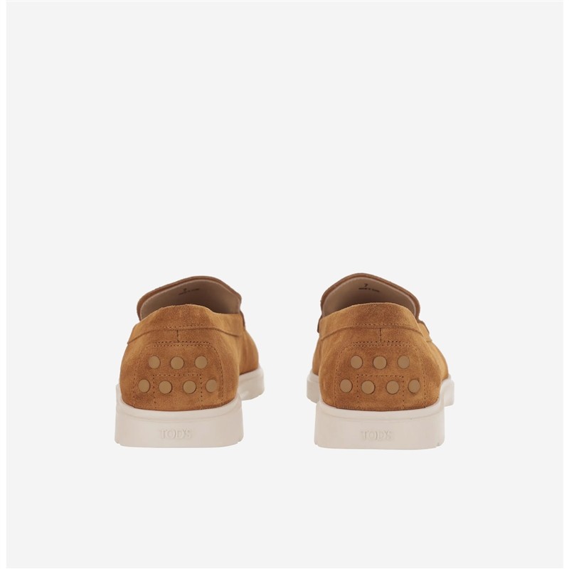 Mocassins Pantofola 59k Mocassins Pantofola 59k