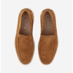 Mocassins Pantofola 59k