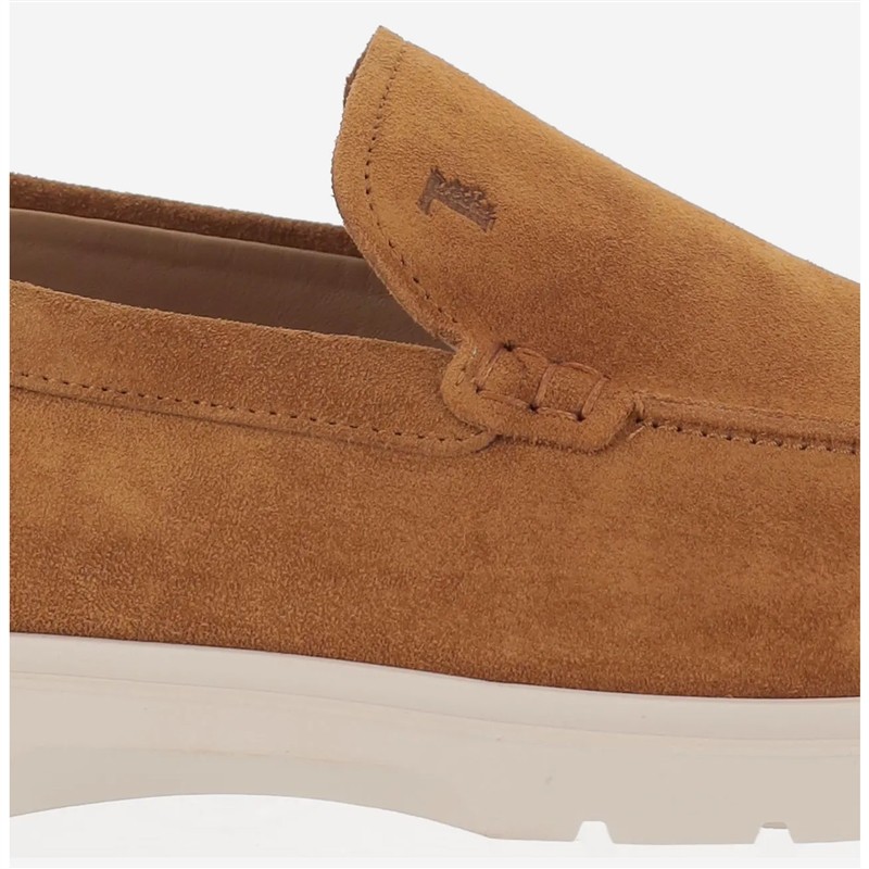 Mocassins Pantofola 59k Mocassins Pantofola 59k