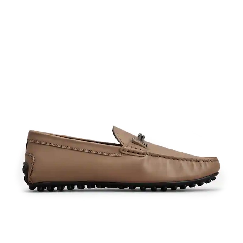 Mocassins Broken Double T Mocassins Broken Double T