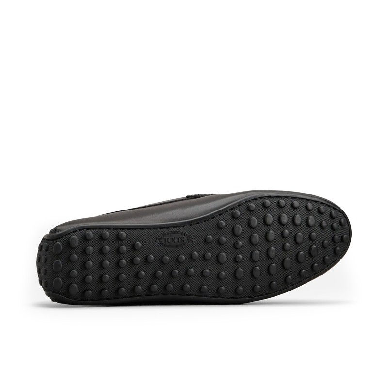 tod's mocassins et slip-on Mocassins Broken Double T Détails : Bijo... tod's mocassins et slip-on Mocassins Broken Double T Détails : Bijo...