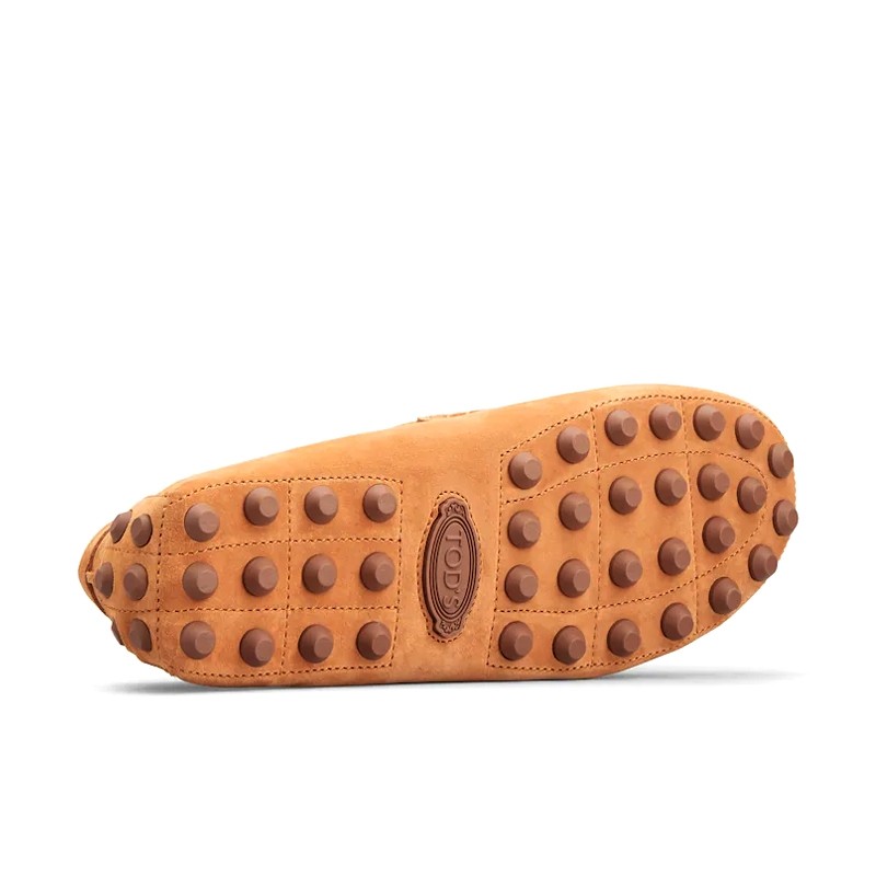 tod's mocassins et slip-on Mocassins Gommino Bubble Semelles: Picot... tod's mocassins et slip-on Mocassins Gommino Bubble Semelles: Picot...