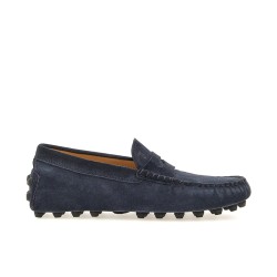 Mocassins Gommino Bubble