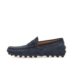 Mocassins Gommino Bubble