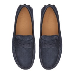 Mocassins Gommino Bubble