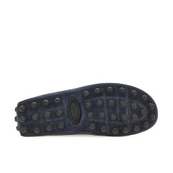Mocassins Gommino Bubble