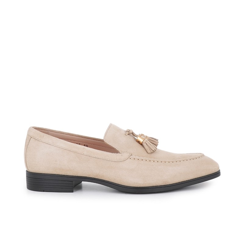 santoni mocassins et slip-on Mocassins Simon Pampil Détails : Pompo...