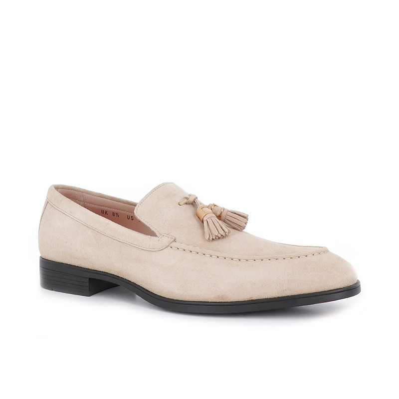 santoni mocassins et slip-on Mocassins Simon Pampil Détails : Pompo... santoni mocassins et slip-on Mocassins Simon Pampil Détails : Pompo...