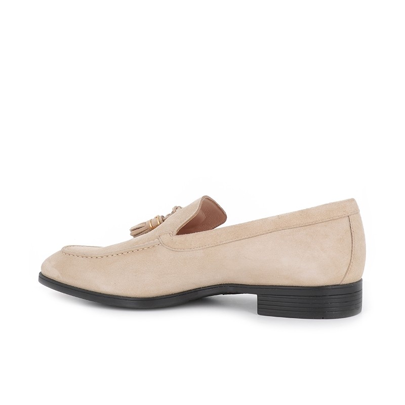 santoni mocassins et slip-on Mocassins Simon Pampil Détails : Pompo... santoni mocassins et slip-on Mocassins Simon Pampil Détails : Pompo...