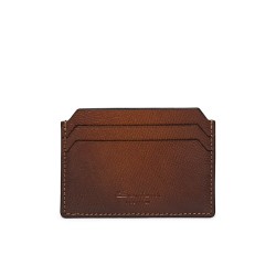 Porte-Cartes