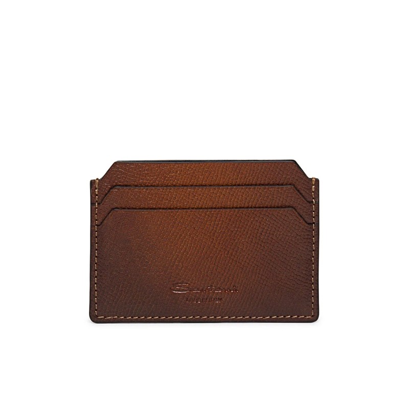 Porte-Cartes Porte-Cartes