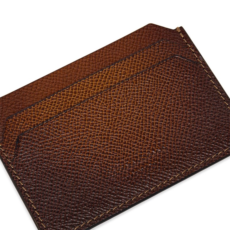 Porte-Cartes Porte-Cartes