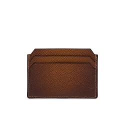 Porte-Cartes