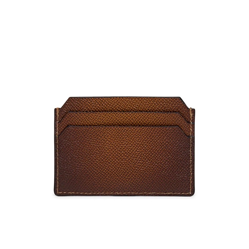 Porte-Cartes Porte-Cartes