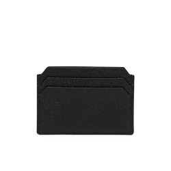 Porte-Cartes