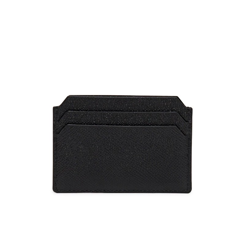 Porte-Cartes