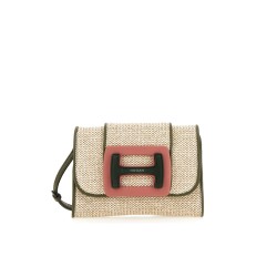 Sac À Main Tracollina