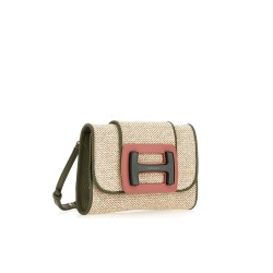Sac À Main Tracollina