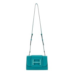 hogan sacs à main Sac À Main Tracollina Détails : Bandoulière -Mati...