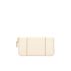 Portefeuille