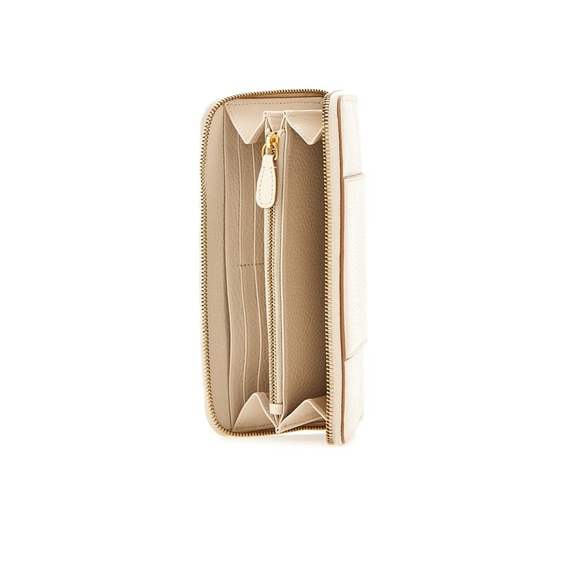 Portefeuille