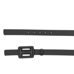 Ceinture