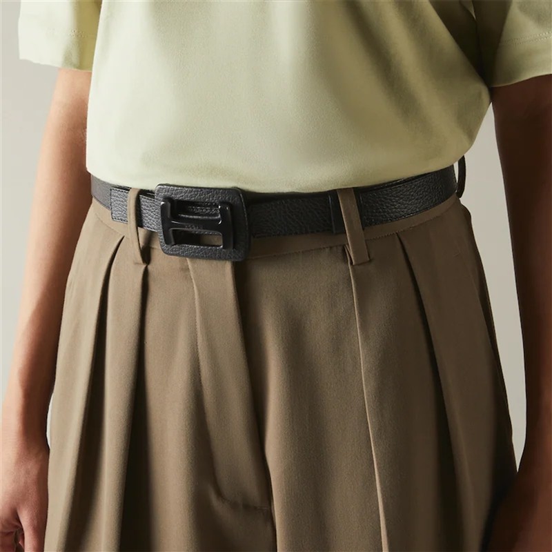 Ceinture