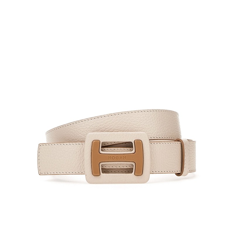 Ceinture Ceinture