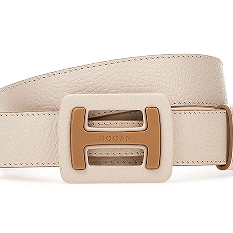 Ceinture Ceinture