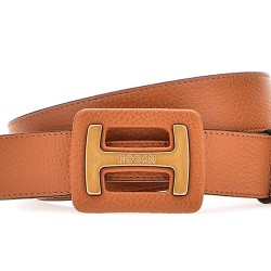 Ceinture