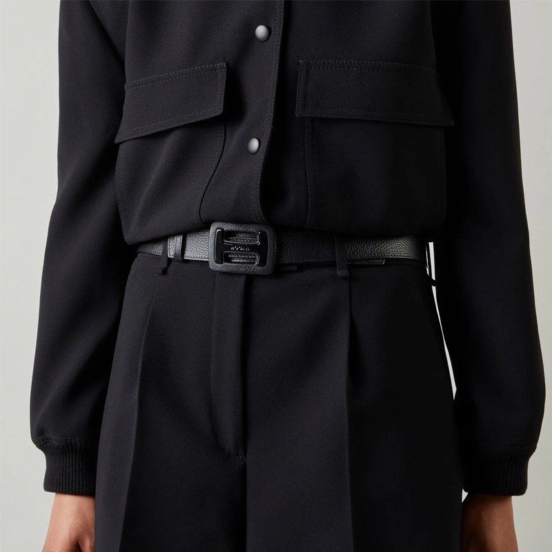 Ceinture