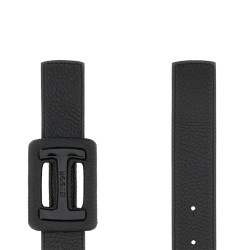 Ceinture